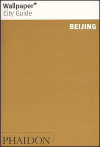 Beijing. Ediz. inglese - Librerie.coop