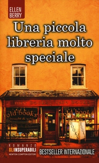 Una piccola libreria molto speciale - Librerie.coop