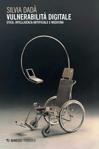 Vulnerabilità digitale - Librerie.coop