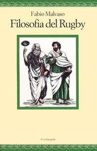 Filosofia del rugby - Librerie.coop Filosofia del rugby - Librerie.coop