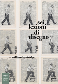 Sei lezioni di disegno - Librerie.coop Sei lezioni di disegno - Librerie.coop