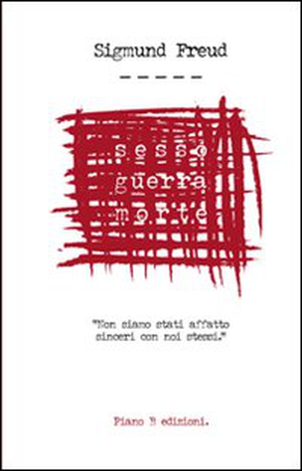 Sesso guerra morte - Librerie.coop Sesso guerra morte - Librerie.coop