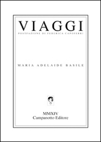 Viaggi - Librerie.coop