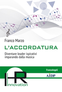 L'accordatura - Librerie.coop L'accordatura - Librerie.coop