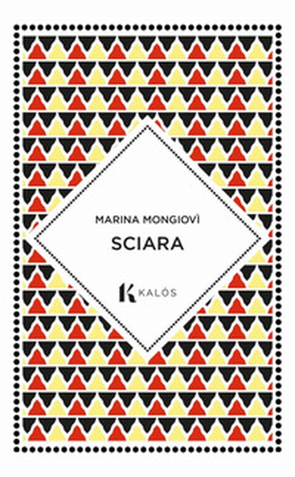 Sciara - Librerie.coop Sciara - Librerie.coop
