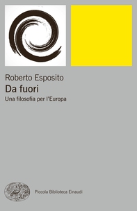 Da fuori - Librerie.coop Da fuori - Librerie.coop