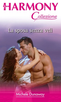 La sposa senza veli - Librerie.coop La sposa senza veli - Librerie.coop