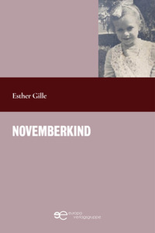 Novemberkind - Librerie.coop Novemberkind - Librerie.coop