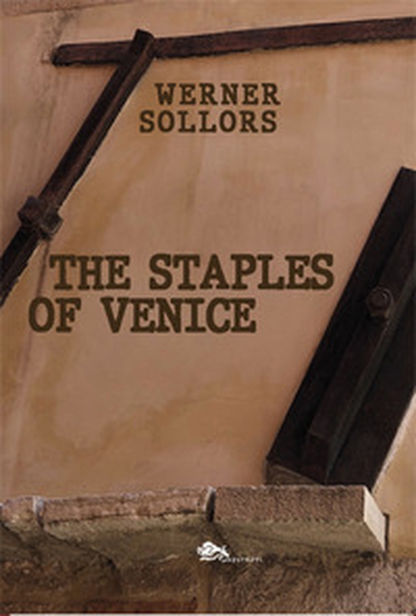 The staples of Venice - Librerie.coop
