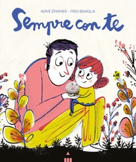 Sempre con te - Librerie.coop