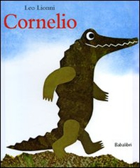 Cornelio - Librerie.coop