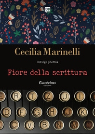 Fiore della scrittura - Librerie.coop