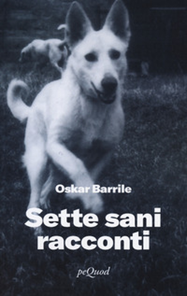 Sette sani racconti - Librerie.coop Sette sani racconti - Librerie.coop