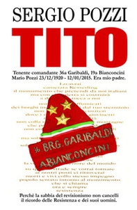 Tito - Librerie.coop