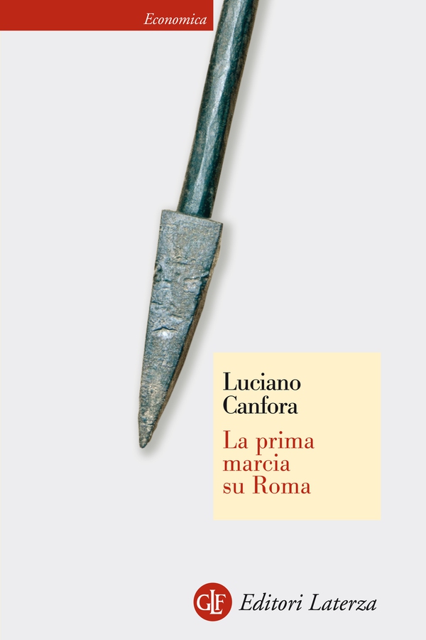 La prima marcia su Roma - Librerie.coop La prima marcia su Roma - Librerie.coop