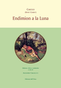 Endemion a la luna - Librerie.coop