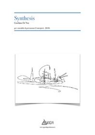 Synthesis - Librerie.coop