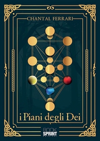 I piani degli dei - Librerie.coop