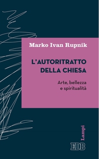 L'autoritatto della Chiesa - Librerie.coop L'autoritatto della Chiesa - Librerie.coop