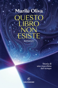 Questo libro non esiste - Librerie.coop Questo libro non esiste - Librerie.coop