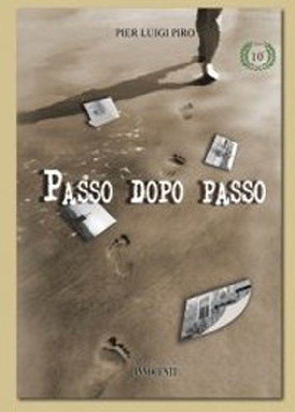 Passo dopo passo - Librerie.coop Passo dopo passo - Librerie.coop