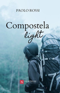 Compostela light - Librerie.coop