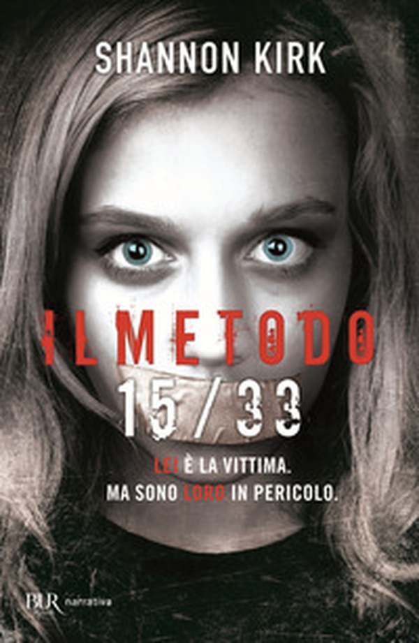 Il metodo 15/33 - Librerie.coop Il metodo 15/33 - Librerie.coop