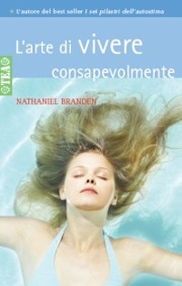 L'arte di vivere consapevolmente - Librerie.coop L'arte di vivere consapevolmente - Librerie.coop