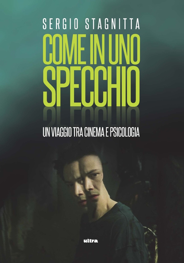 Come in uno specchio - Librerie.coop Come in uno specchio - Librerie.coop