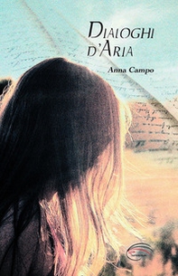 Dialoghi d'aria - Librerie.coop