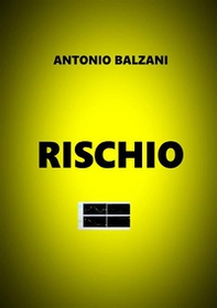 Rischio - Librerie.coop