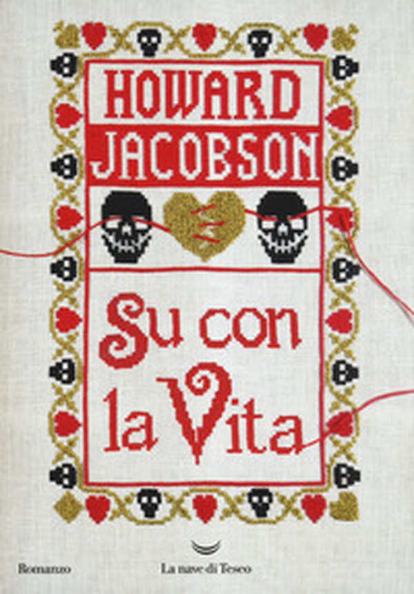 Su con la vita - Librerie.coop Su con la vita - Librerie.coop