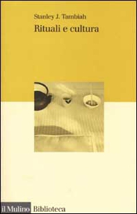 Rituali e cultura - Librerie.coop