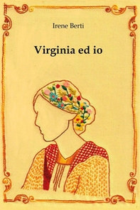 Virginia ed io - Librerie.coop