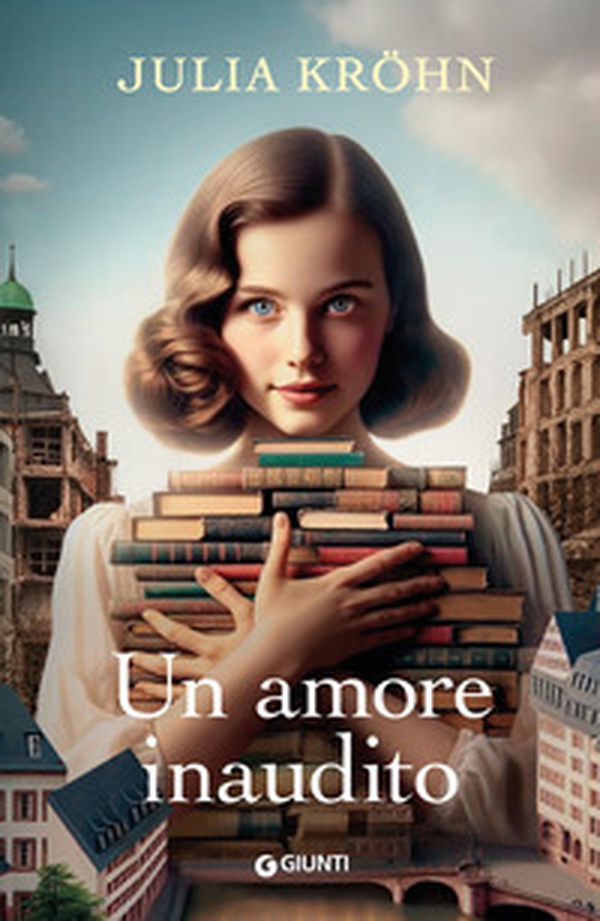 Un amore inaudito. Le sorelle della libreria - Librerie.coop Un amore inaudito. Le sorelle della libreria - Librerie.coop