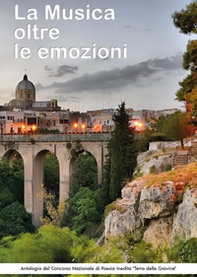 La musica oltre le emozioni - Librerie.coop
