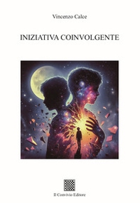 Iniziativa coinvolgente - Librerie.coop