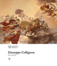 Giuseppe Collignon - Librerie.coop