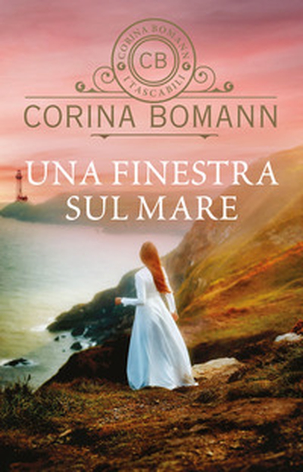 Una finestra sul mare - Librerie.coop Una finestra sul mare - Librerie.coop