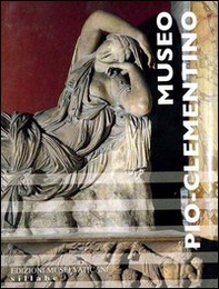 Museo Pio-Clementino - Librerie.coop