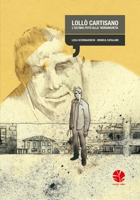 Lollò Cartisano - Librerie.coop Lollò Cartisano - Librerie.coop