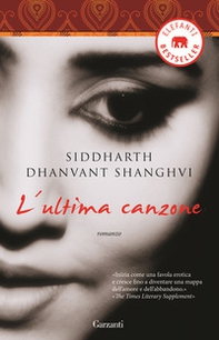 L'ultima canzone - Librerie.coop L'ultima canzone - Librerie.coop