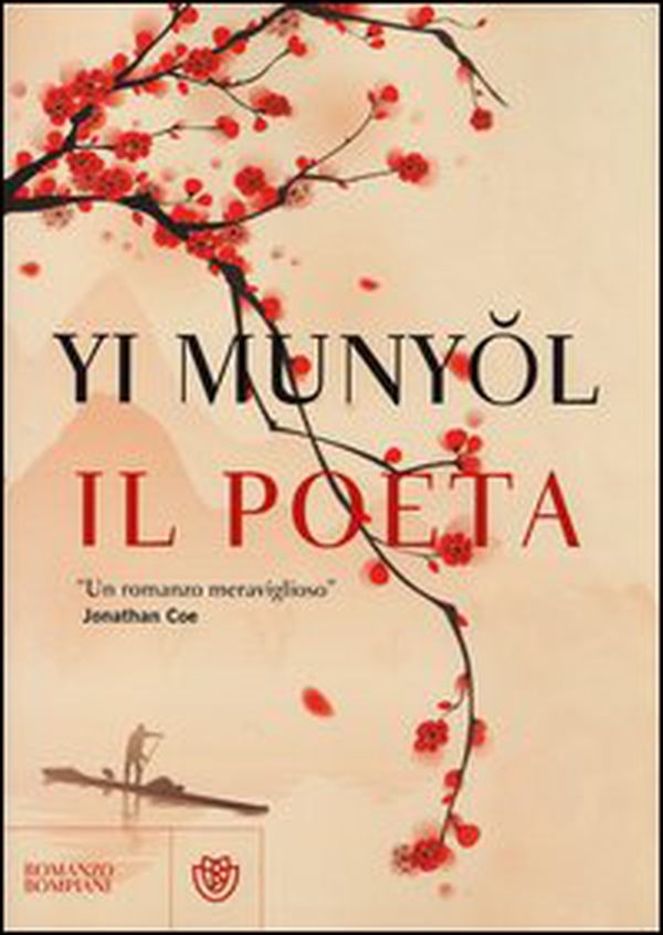 Il poeta - Librerie.coop Il poeta - Librerie.coop