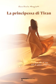 La principessa di Tiran - Librerie.coop