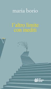 L'altro limiti con inediti - Librerie.coop L'altro limiti con inediti - Librerie.coop