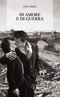 Di amore e di guerra - Librerie.coop