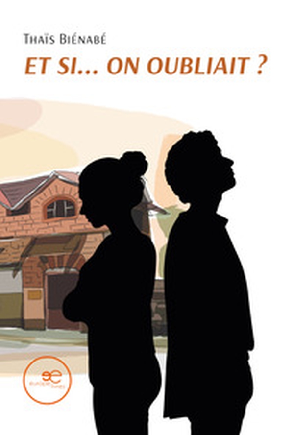 Et si... on oubliait? - Librerie.coop Et si... on oubliait? - Librerie.coop