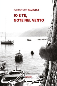 Io e te, note nel vento - Librerie.coop