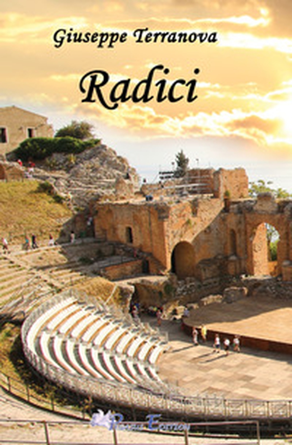 Radici - Librerie.coop Radici - Librerie.coop