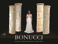 Bonucci - Librerie.coop Bonucci - Librerie.coop